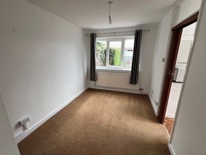 Photo 6- click for photo gallery